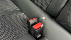 Peugeot 2008 1.2 PureTech 130 GT 5dr Petrol Estate